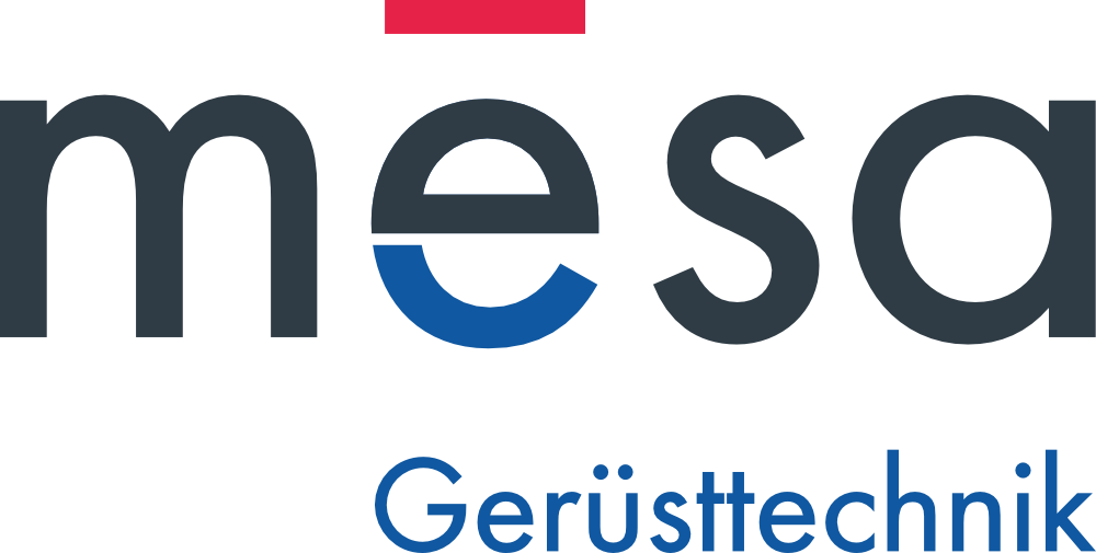 Mesa Gerüsttechnik